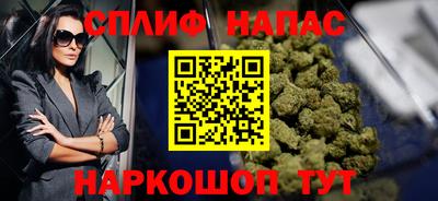 кокаин колумбия Донской