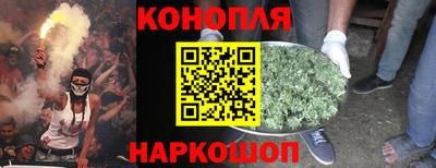 ГАЛЛЮЦИНОГЕННЫЕ ГРИБЫ Дубна