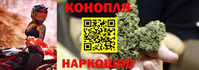 кокаин колумбия Донской