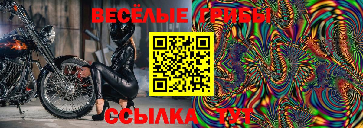 Галлюциногенные грибы мухоморы Усть-Лабинск